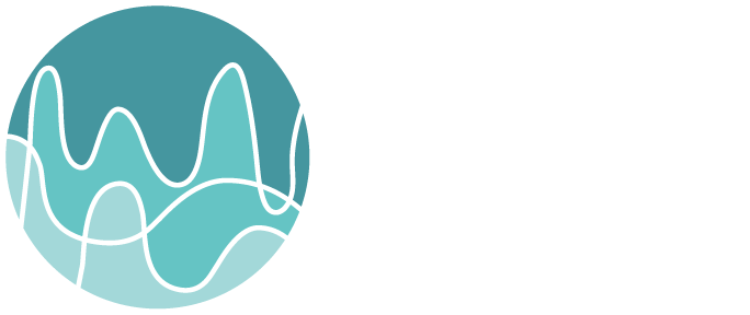 Records Sound the Same logo